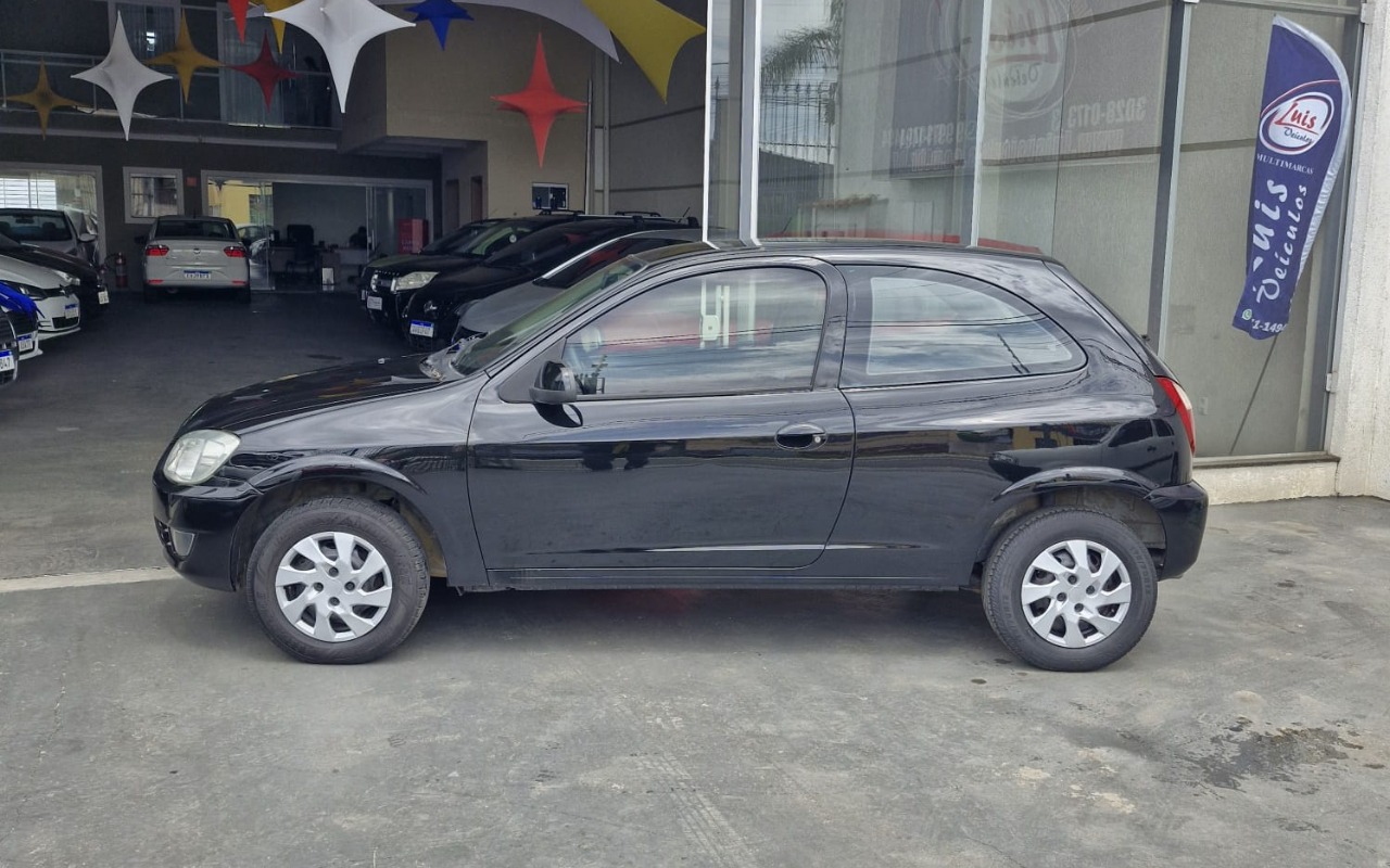 imagem-https://www.socarrao.com.br/sc-vehicle-images-prod/4280168/1791214197555-Ny5qcGVn.jpeg