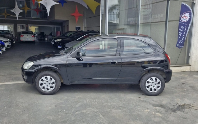imagem-https://www.socarrao.com.br/sc-vehicle-images-prod/4280168/1791214197555-Ny5qcGVn.jpeg