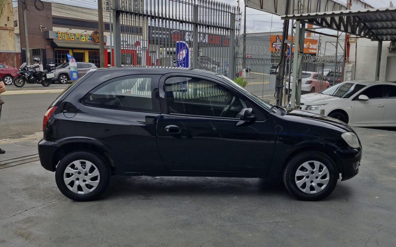 imagem-https://www.socarrao.com.br/sc-vehicle-images-prod/4280168/1791214197636-OC5qcGVn.jpeg
