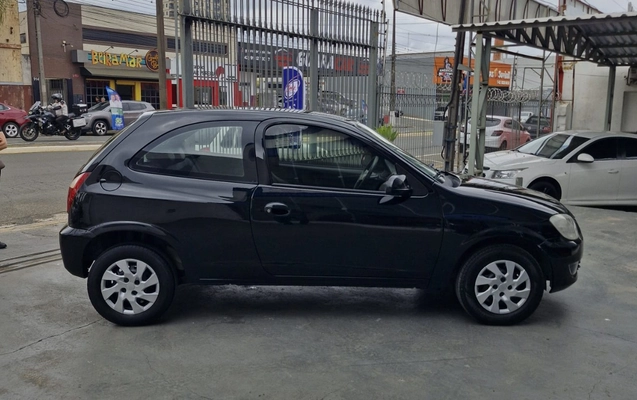 imagem-https://www.socarrao.com.br/sc-vehicle-images-prod/4280168/1791214197636-OC5qcGVn.jpeg