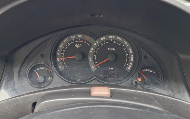 imagem-https://www.socarrao.com.br/sc-vehicle-images-prod/4280168/1791214197697-OSAyMzcuNDI1IEtNLmpwZWc.jpeg