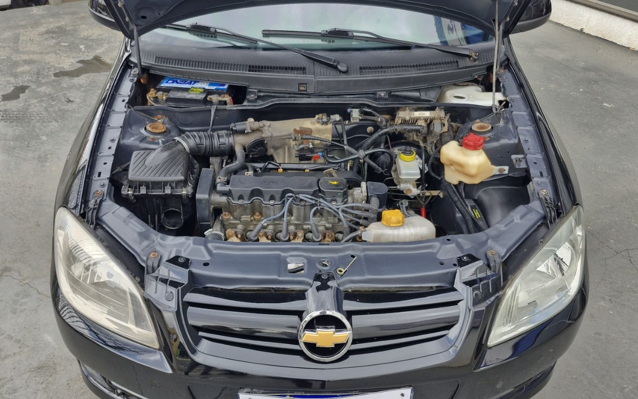 imagem-https://www.socarrao.com.br/sc-vehicle-images-prod/4280168/1791214197804-MTAuanBlZw.jpeg