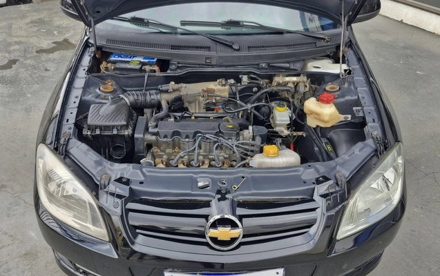 imagem-https://www.socarrao.com.br/sc-vehicle-images-prod/4280168/1791214197804-MTAuanBlZw.jpeg