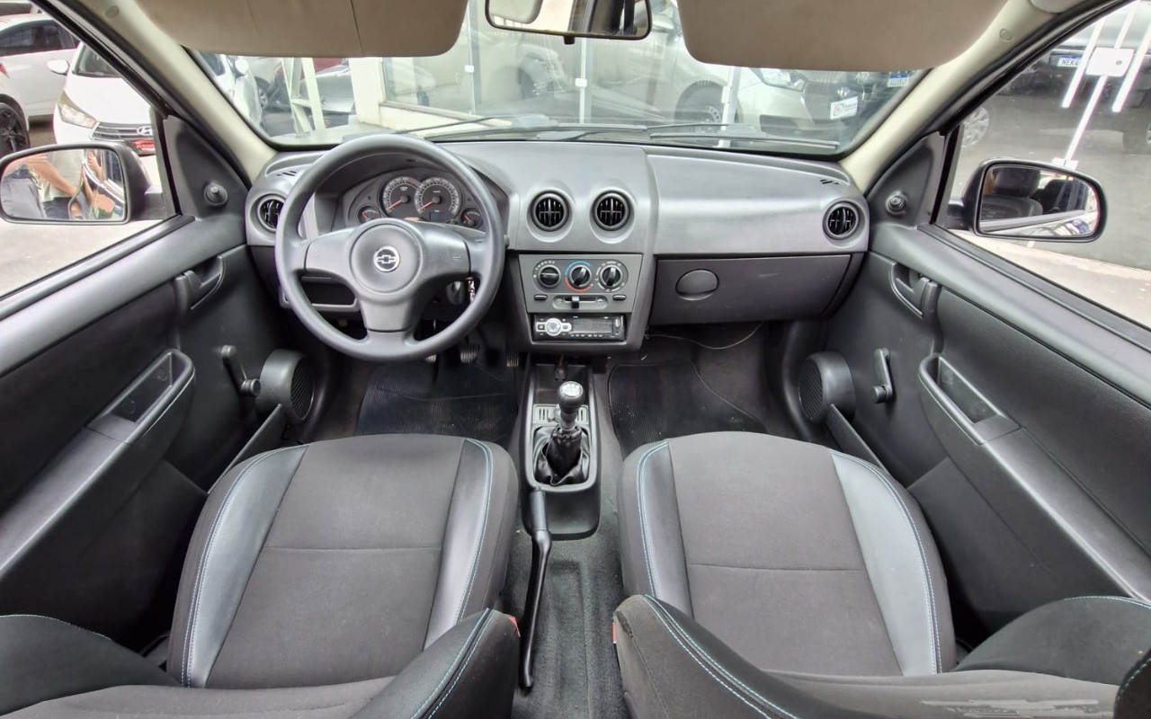 imagem-https://www.socarrao.com.br/sc-vehicle-images-prod/4280168/1791214198100-MTMuanBlZw.jpeg
