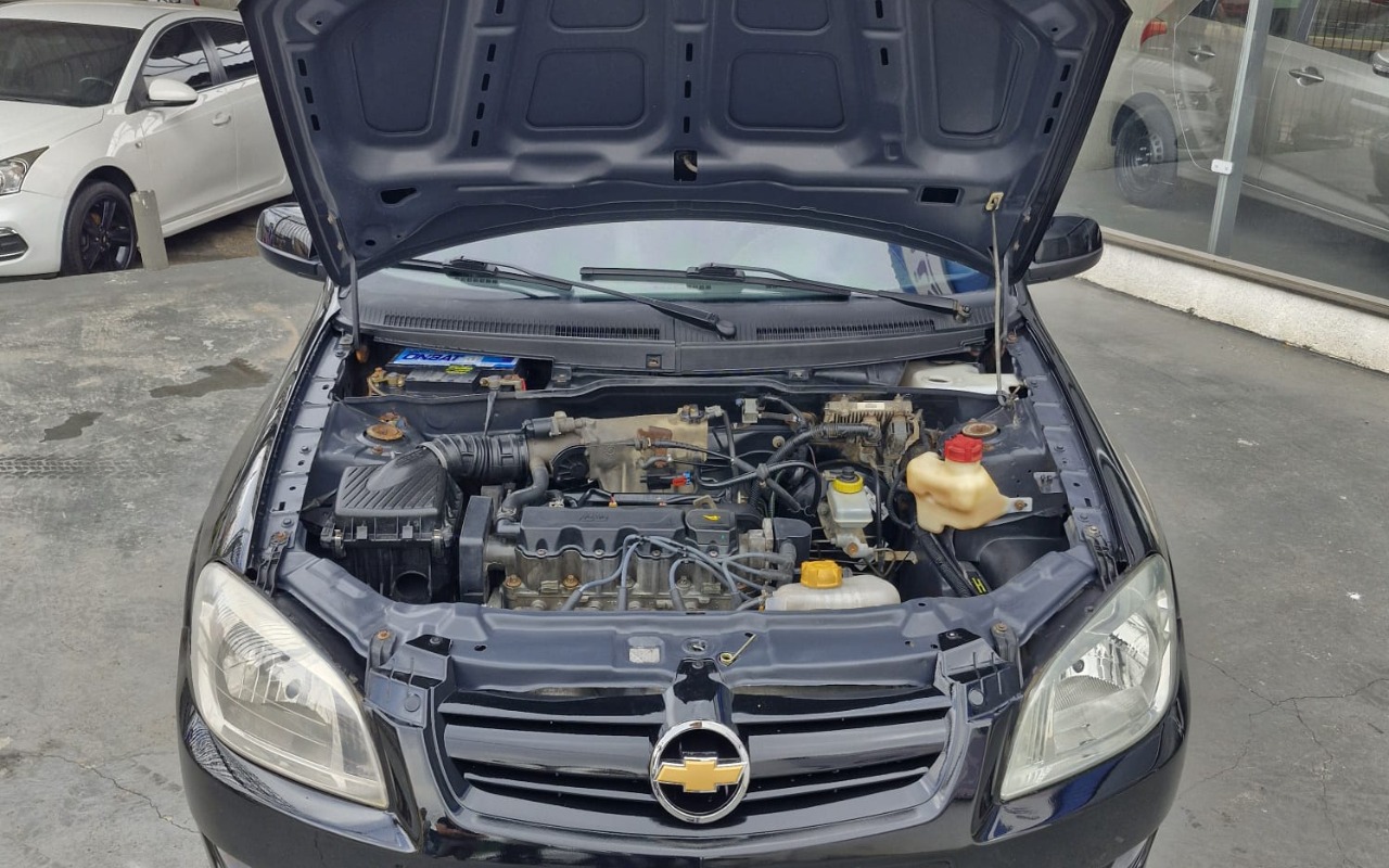 imagem-https://www.socarrao.com.br/sc-vehicle-images-prod/4280168/1791214198158-MTQuanBlZw.jpeg