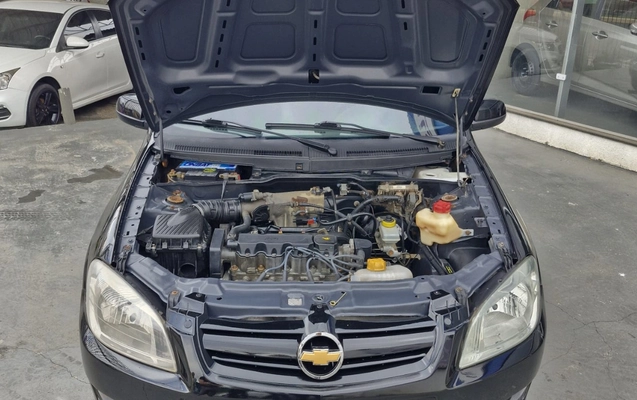 imagem-https://www.socarrao.com.br/sc-vehicle-images-prod/4280168/1791214198158-MTQuanBlZw.jpeg