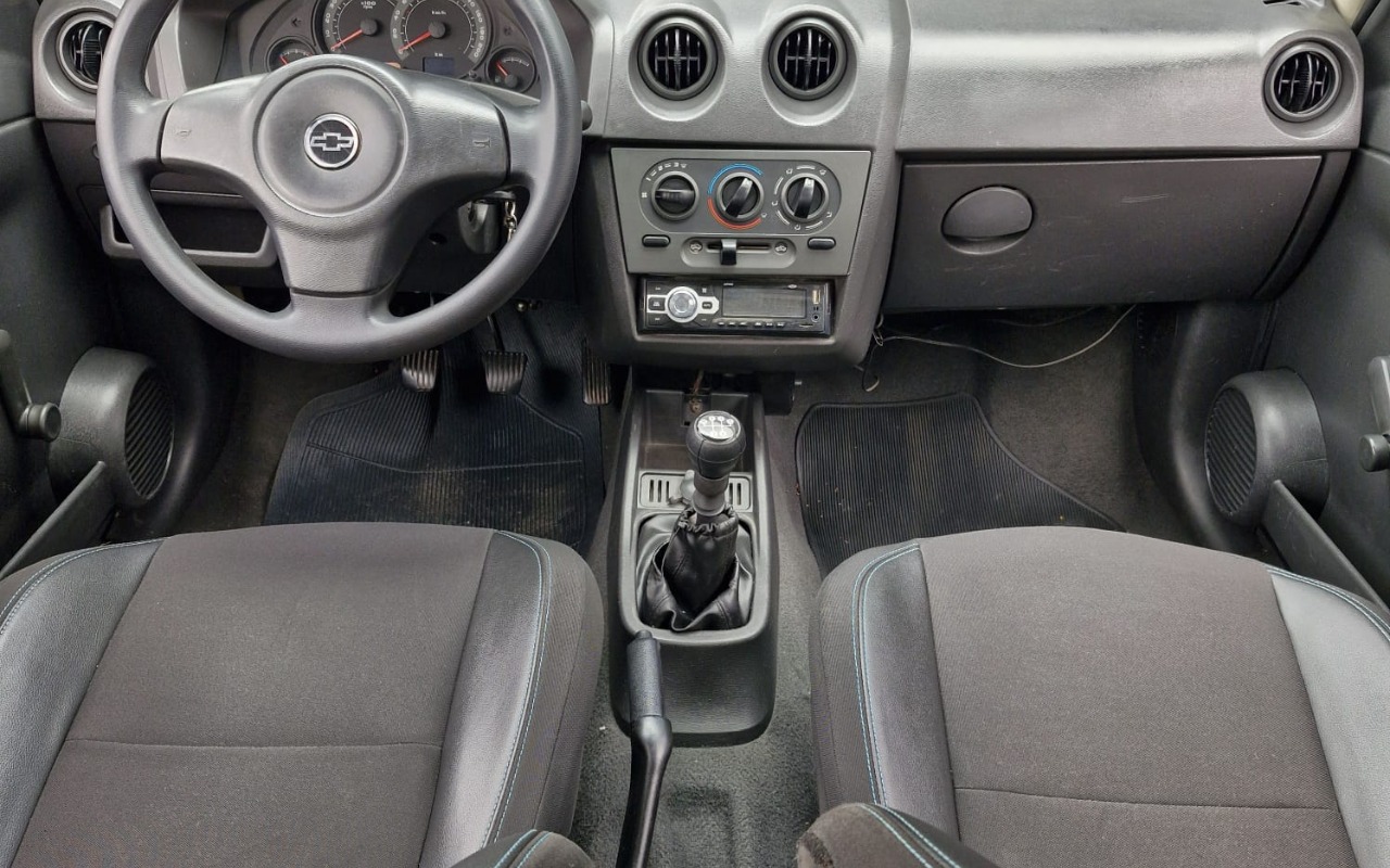imagem-https://www.socarrao.com.br/sc-vehicle-images-prod/4280168/1791214198265-MTUuanBlZw.jpeg