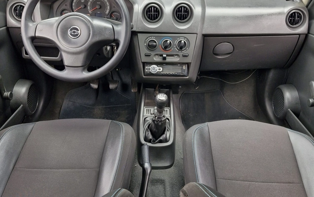 imagem-https://www.socarrao.com.br/sc-vehicle-images-prod/4280168/1791214198265-MTUuanBlZw.jpeg