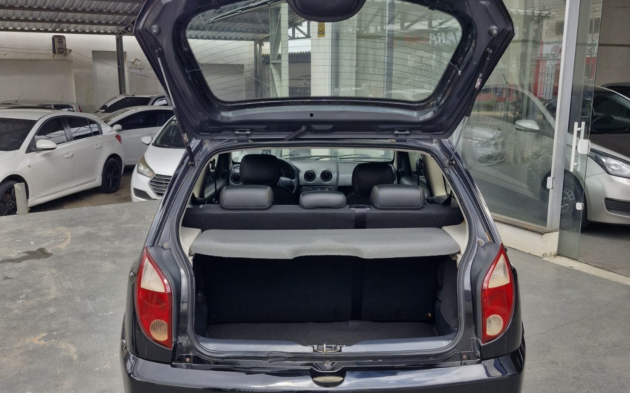 imagem-https://www.socarrao.com.br/sc-vehicle-images-prod/4280168/1791214198328-MTYuanBlZw.jpeg