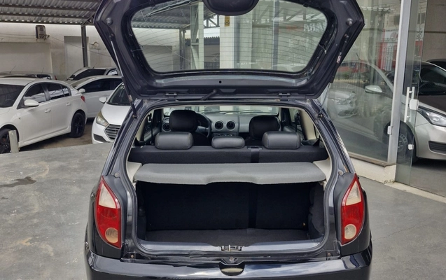 imagem-https://www.socarrao.com.br/sc-vehicle-images-prod/4280168/1791214198328-MTYuanBlZw.jpeg