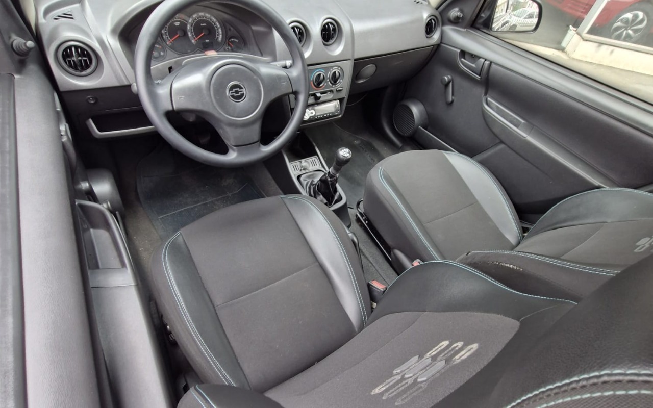 imagem-https://www.socarrao.com.br/sc-vehicle-images-prod/4280168/1791214198556-MTguanBlZw.jpeg