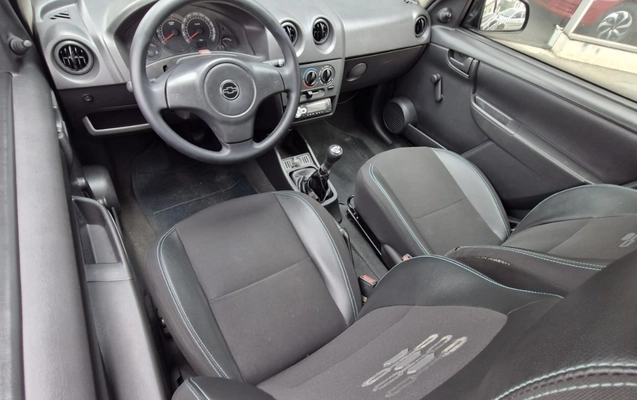 imagem-https://www.socarrao.com.br/sc-vehicle-images-prod/4280168/1791214198556-MTguanBlZw.jpeg