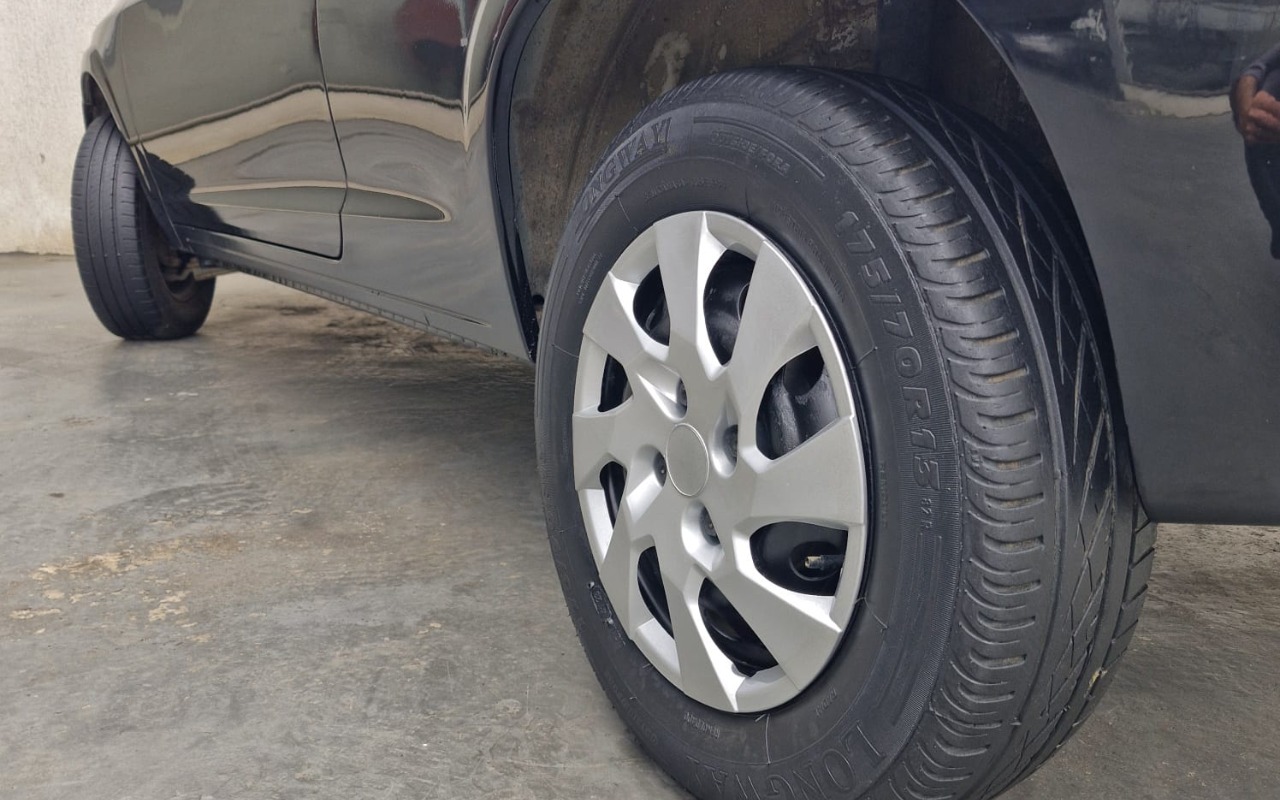 imagem-https://www.socarrao.com.br/sc-vehicle-images-prod/4280168/1791214198649-MTkuanBlZw.jpeg