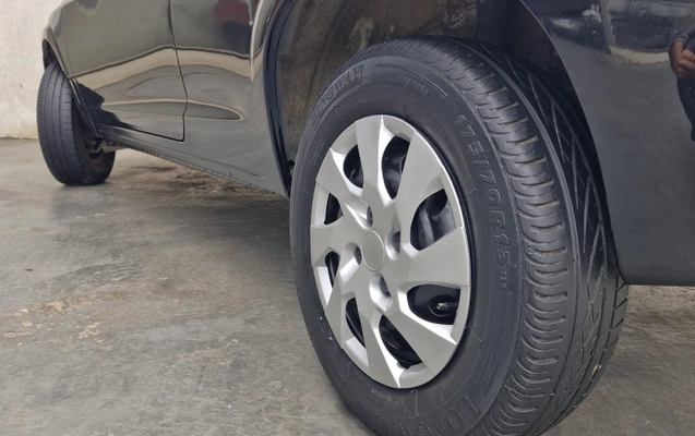 imagem-https://www.socarrao.com.br/sc-vehicle-images-prod/4280168/1791214198649-MTkuanBlZw.jpeg