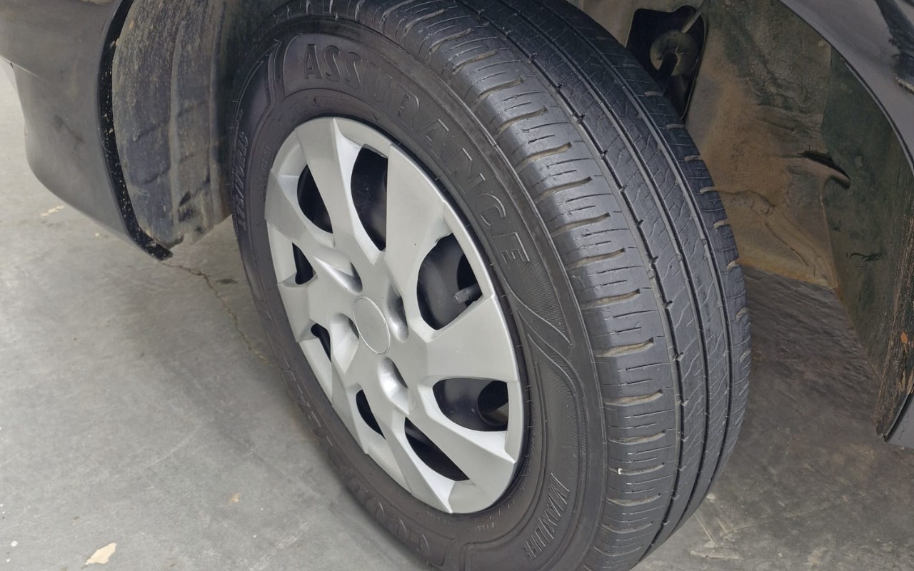 imagem-https://www.socarrao.com.br/sc-vehicle-images-prod/4280168/1791214198727-MjAuanBlZw.jpeg