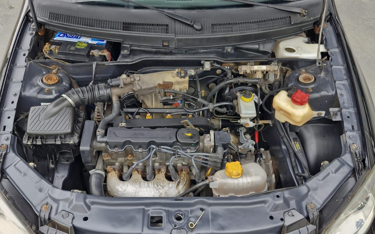 imagem-https://www.socarrao.com.br/sc-vehicle-images-prod/4280168/1791214199091-MjQuanBlZw.jpeg