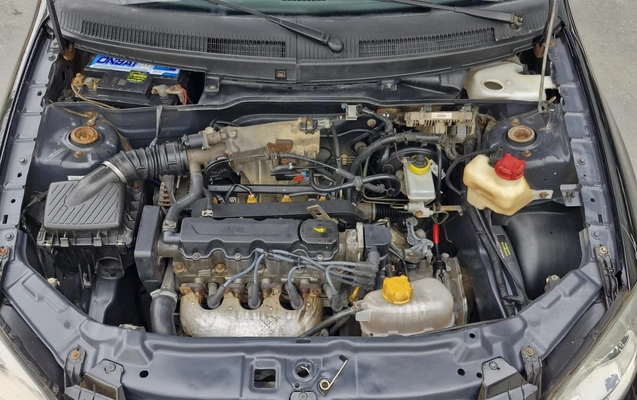 imagem-https://www.socarrao.com.br/sc-vehicle-images-prod/4280168/1791214199091-MjQuanBlZw.jpeg
