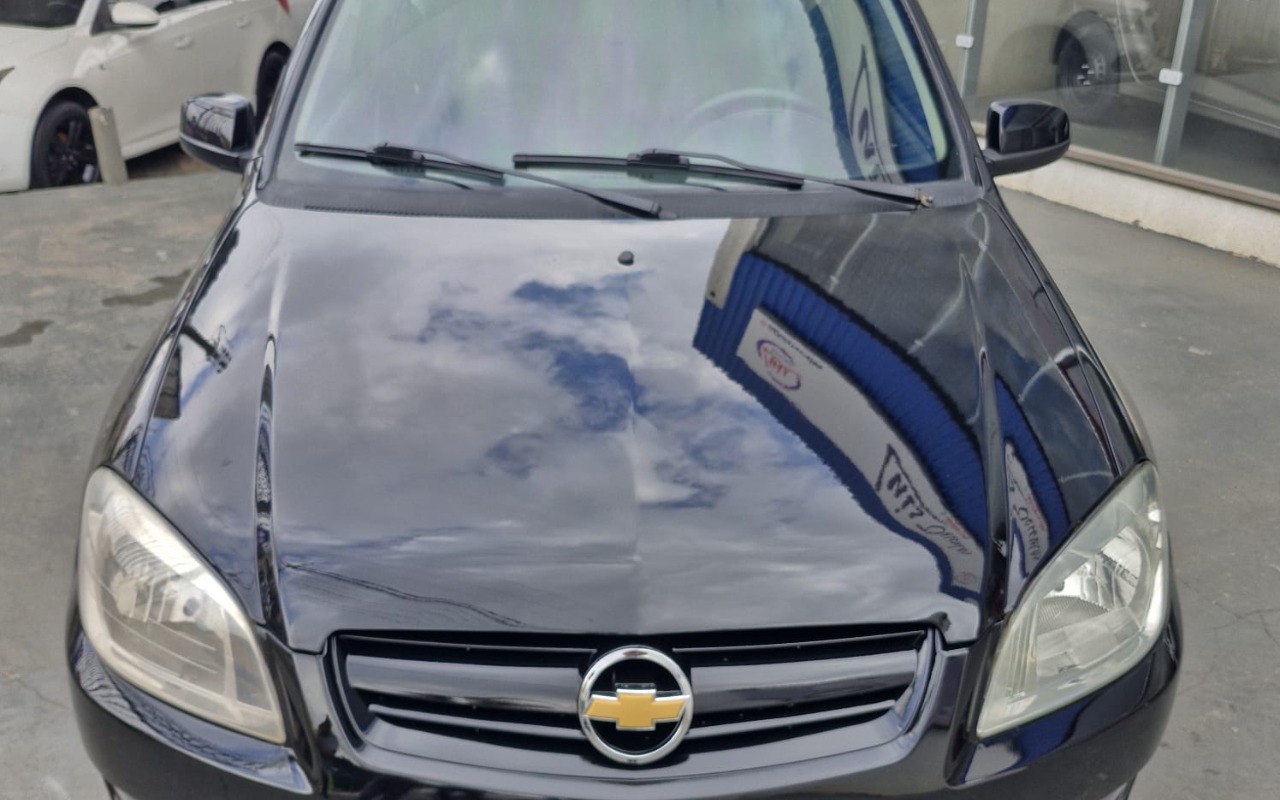 imagem-https://www.socarrao.com.br/sc-vehicle-images-prod/4280168/1791214199175-MjUuanBlZw.jpeg