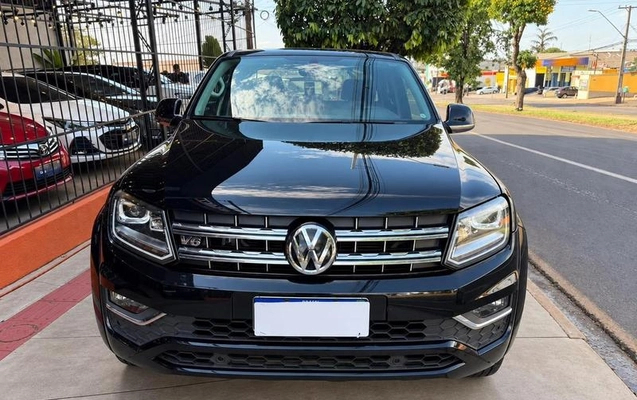 imagem-https://www.socarrao.com.br/sc-vehicle-images-prod/4280171/1791214213111-8543158_5_B_cab1849be7.jpeg