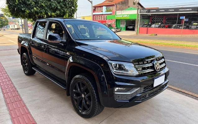 imagem-https://www.socarrao.com.br/sc-vehicle-images-prod/4280171/1791214213113-8543158_0_B_96fdb6650d.jpeg