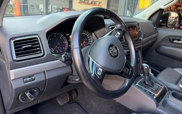 imagem-https://www.socarrao.com.br/sc-vehicle-images-prod/4280171/1791214213118-8543158_2_B_2c96f252b5.jpeg