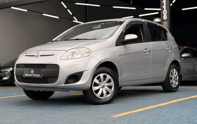 imagem-https://www.socarrao.com.br/sc-vehicle-images-prod/4280197/1791214371954-gb-4e267d1.jpeg