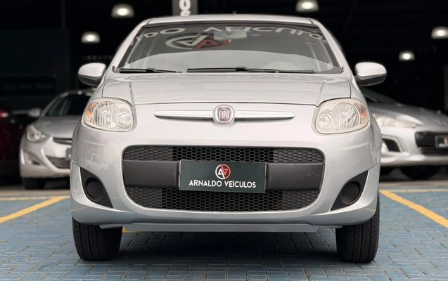 imagem-https://www.socarrao.com.br/sc-vehicle-images-prod/4280197/1791214371956-gb-0a34648.jpeg