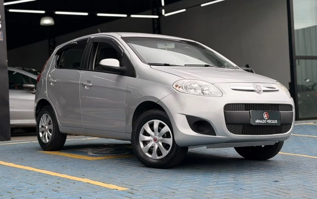 imagem-https://www.socarrao.com.br/sc-vehicle-images-prod/4280197/1791214371958-gb-a6c267d.jpeg