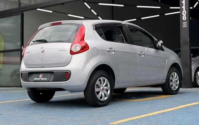 imagem-https://www.socarrao.com.br/sc-vehicle-images-prod/4280197/1791214371960-gb-34bc50f.jpeg