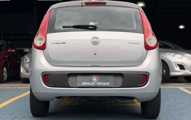 imagem-https://www.socarrao.com.br/sc-vehicle-images-prod/4280197/1791214371961-gb-732cf96.jpeg