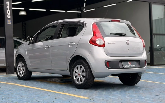 imagem-https://www.socarrao.com.br/sc-vehicle-images-prod/4280197/1791214371963-gb-5ed56af.jpeg