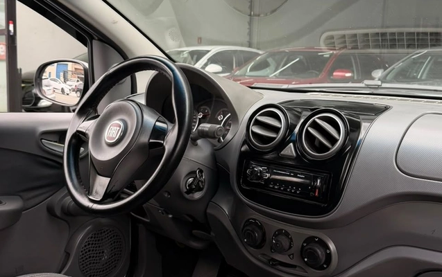 imagem-https://www.socarrao.com.br/sc-vehicle-images-prod/4280197/1791214371964-gb-20b2720.jpeg