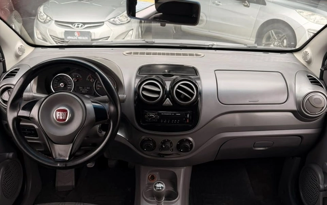 imagem-https://www.socarrao.com.br/sc-vehicle-images-prod/4280197/1791214371966-gb-2264b27.jpeg