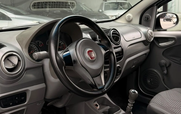 imagem-https://www.socarrao.com.br/sc-vehicle-images-prod/4280197/1791214371967-gb-13c2802.jpeg