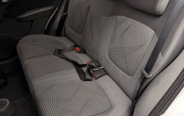 imagem-https://www.socarrao.com.br/sc-vehicle-images-prod/4280197/1791214371970-gb-20daf8f.jpeg