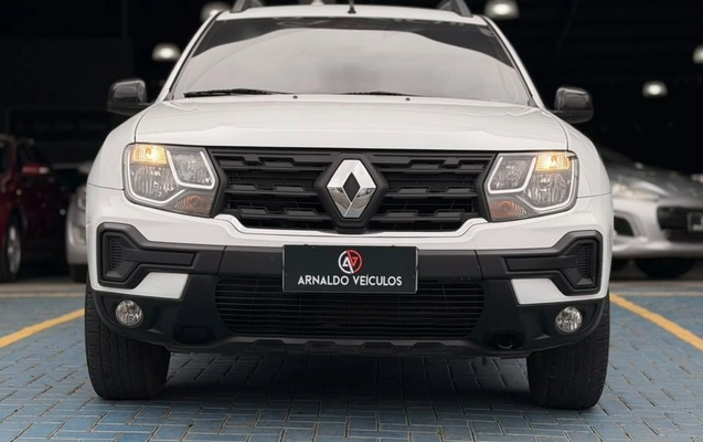 imagem-https://www.socarrao.com.br/sc-vehicle-images-prod/4280198/1791225765516-gb-e3466bd.jpeg