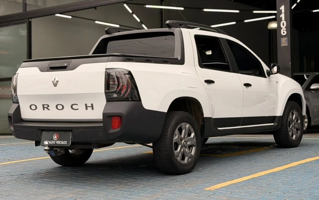 imagem-https://www.socarrao.com.br/sc-vehicle-images-prod/4280198/1791225765519-gb-63bdadc.jpeg