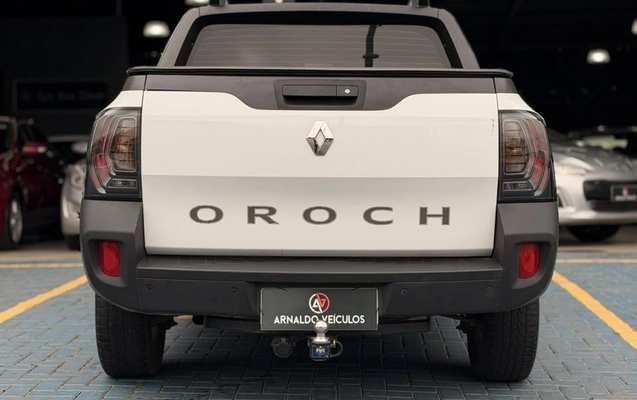 imagem-https://www.socarrao.com.br/sc-vehicle-images-prod/4280198/1791225765520-gb-d27c684.jpeg