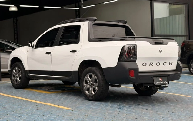 imagem-https://www.socarrao.com.br/sc-vehicle-images-prod/4280198/1791225765522-gb-9db9e69.jpeg
