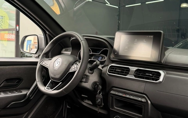 imagem-https://www.socarrao.com.br/sc-vehicle-images-prod/4280198/1791225765523-gb-79ff1f0.jpeg