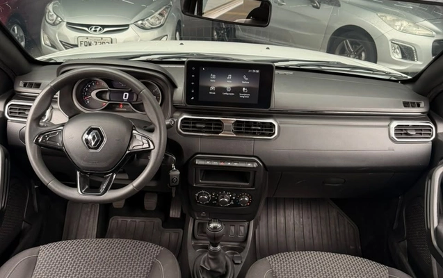 imagem-https://www.socarrao.com.br/sc-vehicle-images-prod/4280198/1791225765524-gb-99d74cc.jpeg