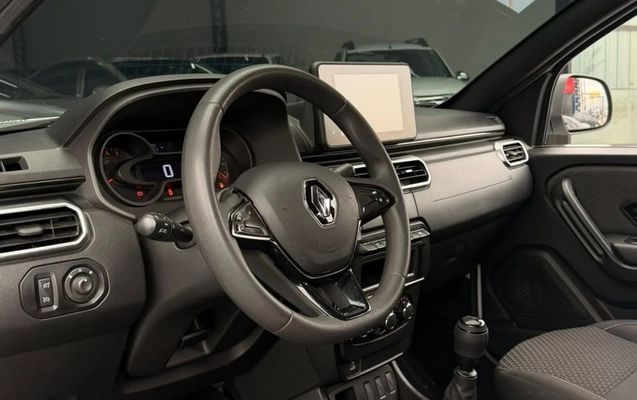 imagem-https://www.socarrao.com.br/sc-vehicle-images-prod/4280198/1791225765526-gb-99bdb74.jpeg
