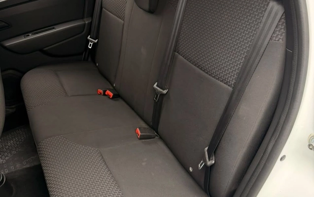 imagem-https://www.socarrao.com.br/sc-vehicle-images-prod/4280198/1791225765527-gb-b721dfe.jpeg