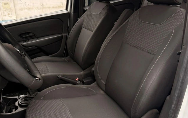 imagem-https://www.socarrao.com.br/sc-vehicle-images-prod/4280198/1791225765531-gb-5c19221.jpeg