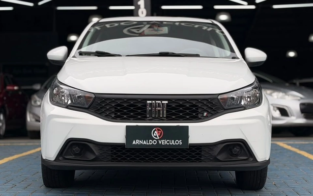 imagem-https://www.socarrao.com.br/sc-vehicle-images-prod/4280202/1791214412715-gb-628d01a.jpeg