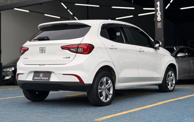 imagem-https://www.socarrao.com.br/sc-vehicle-images-prod/4280202/1791214412719-gb-ed6802e.jpeg