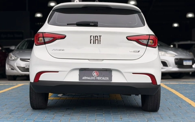 imagem-https://www.socarrao.com.br/sc-vehicle-images-prod/4280202/1791214412720-gb-4d007f6.jpeg