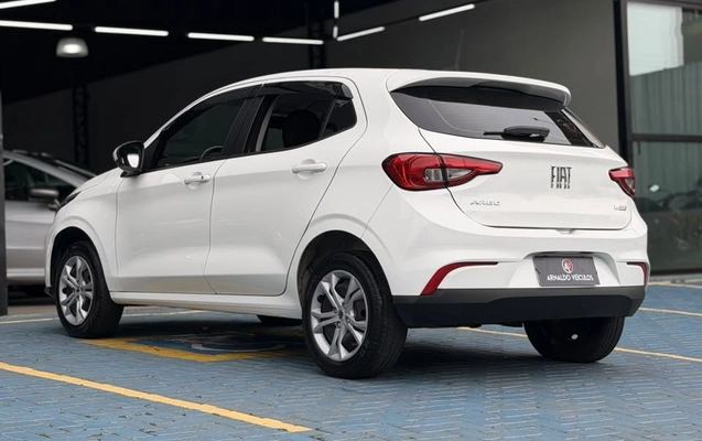 imagem-https://www.socarrao.com.br/sc-vehicle-images-prod/4280202/1791214412722-gb-d73ee30.jpeg