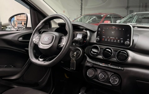 imagem-https://www.socarrao.com.br/sc-vehicle-images-prod/4280202/1791214412723-gb-d12d792.jpeg