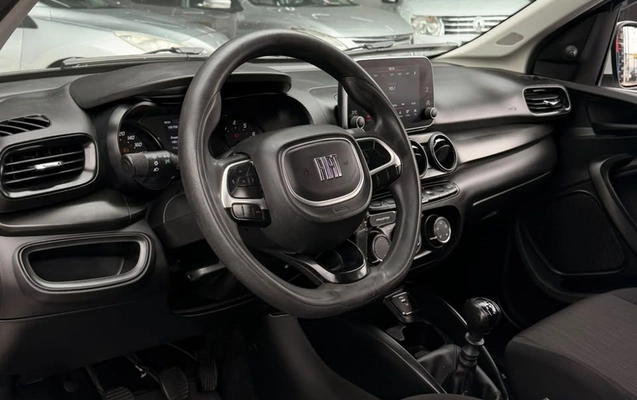 imagem-https://www.socarrao.com.br/sc-vehicle-images-prod/4280202/1791214412725-gb-ca9a01c.jpeg